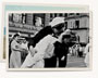 WWII photos